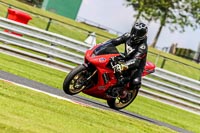 PJ-Motorsport-Photography-2020;anglesey;brands-hatch;cadwell-park;croft;donington-park;enduro-digital-images;event-digital-images;eventdigitalimages;mallory;no-limits;oulton-park;peter-wileman-photography;racing-digital-images;silverstone;snetterton;trackday-digital-images;trackday-photos;vmcc-banbury-run;welsh-2-day-enduro